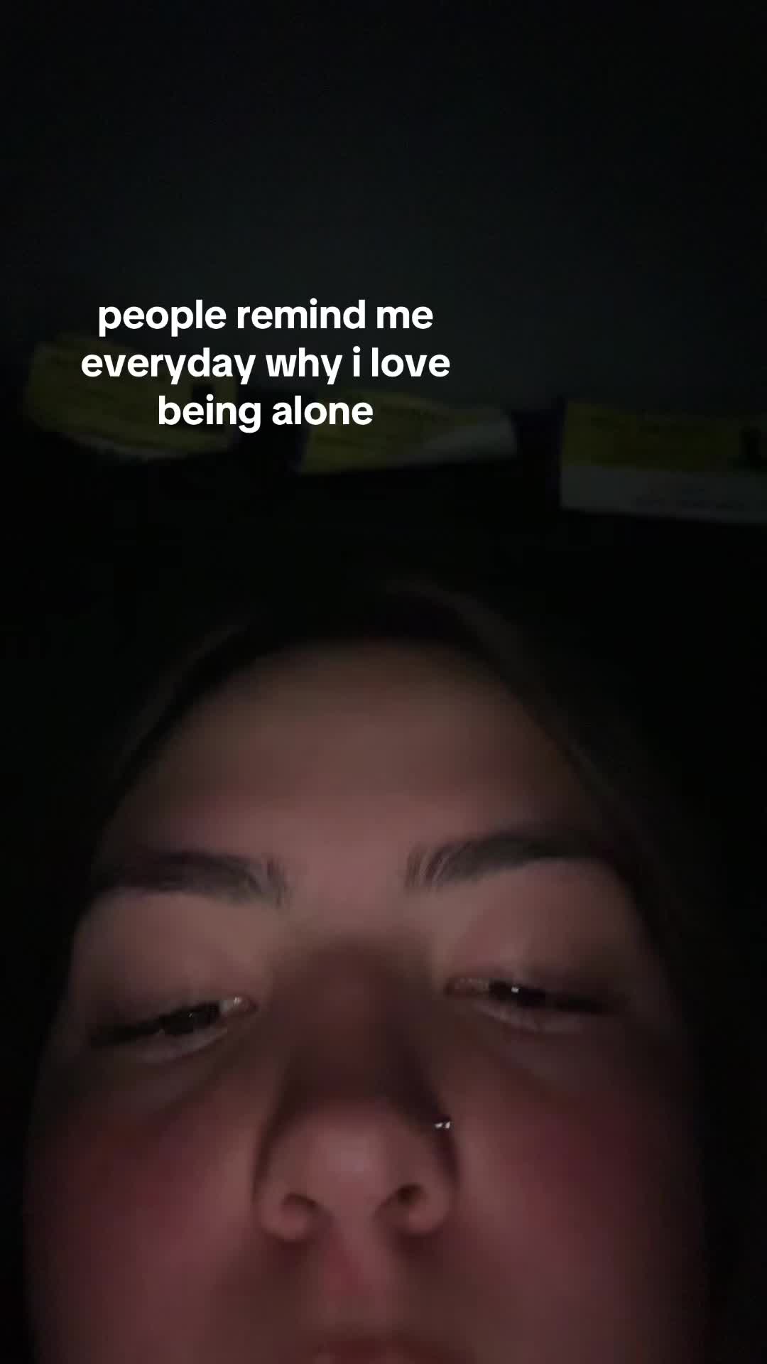 @amyahh