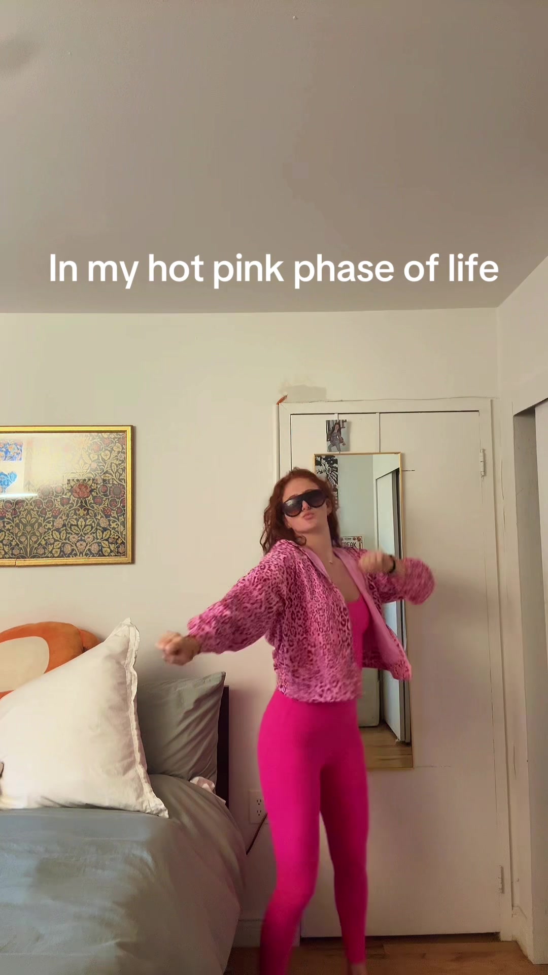 @JG