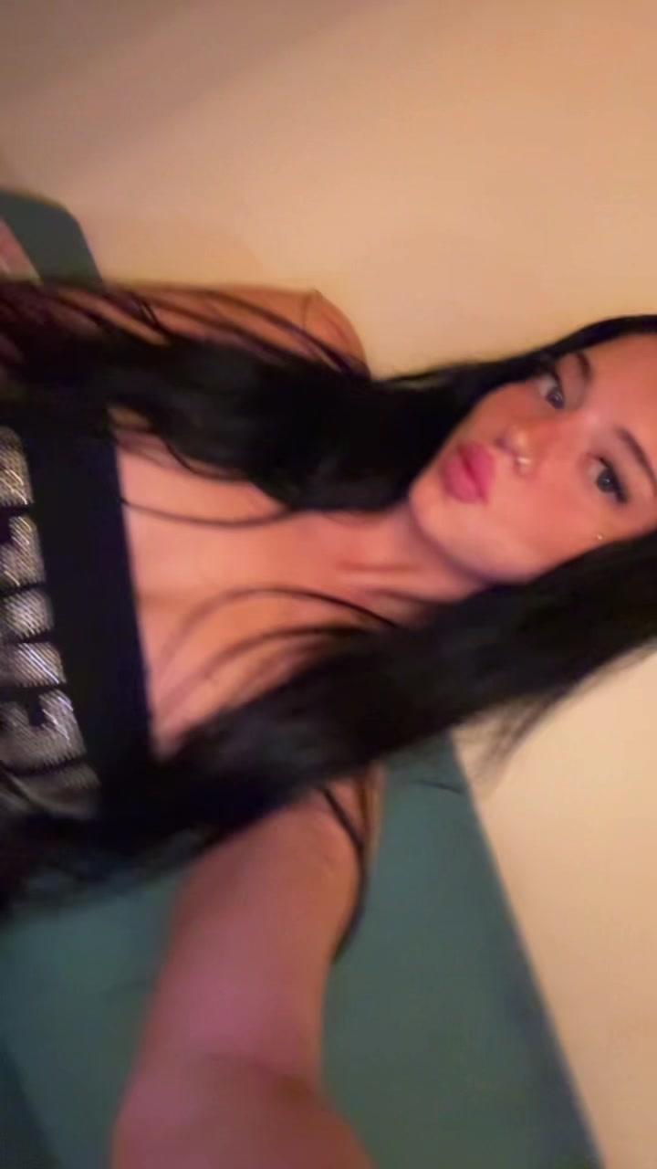 @Annɤ