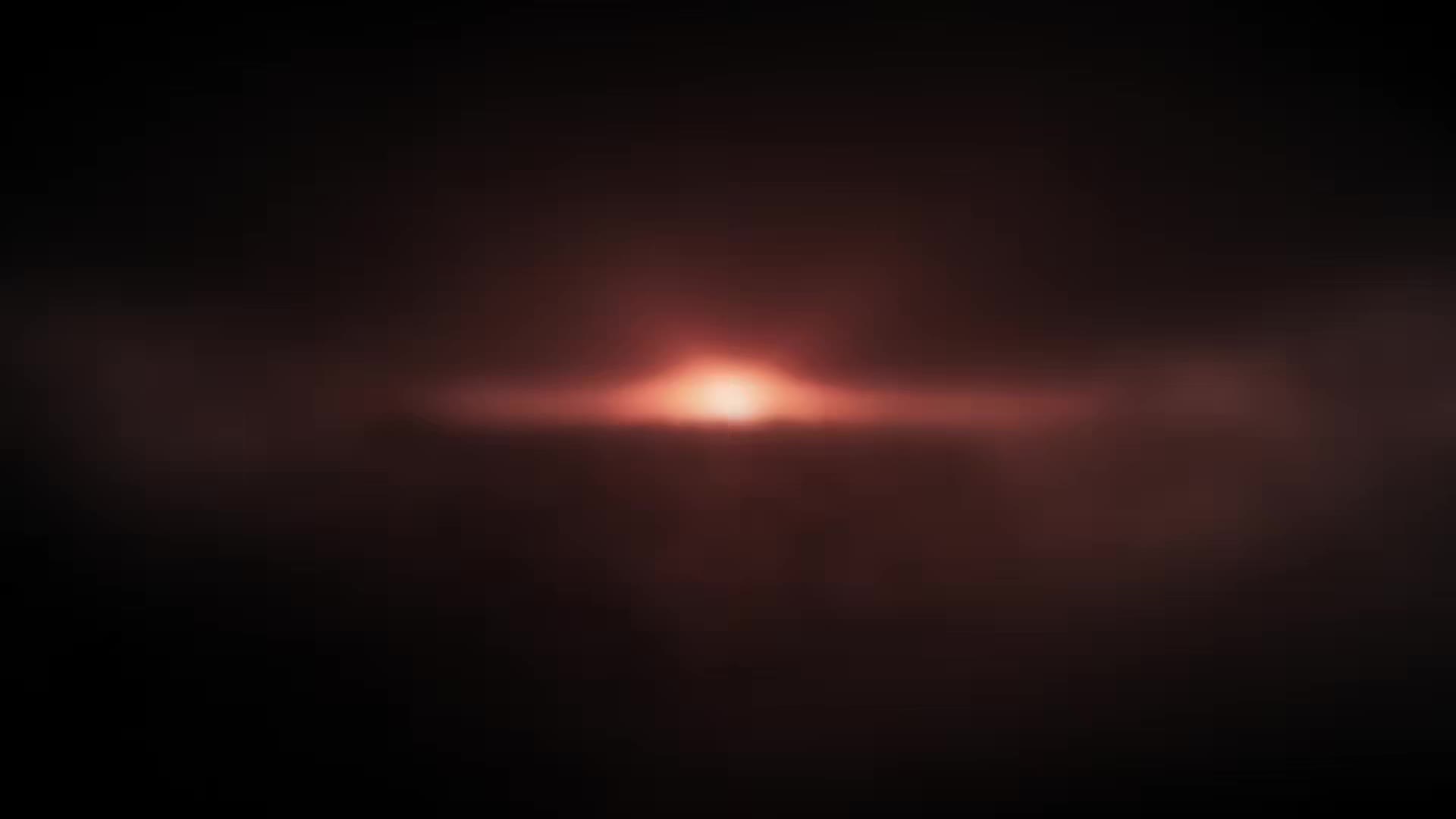 @𝙃𝙖𝙧𝙙𝙖𝙨𝙨