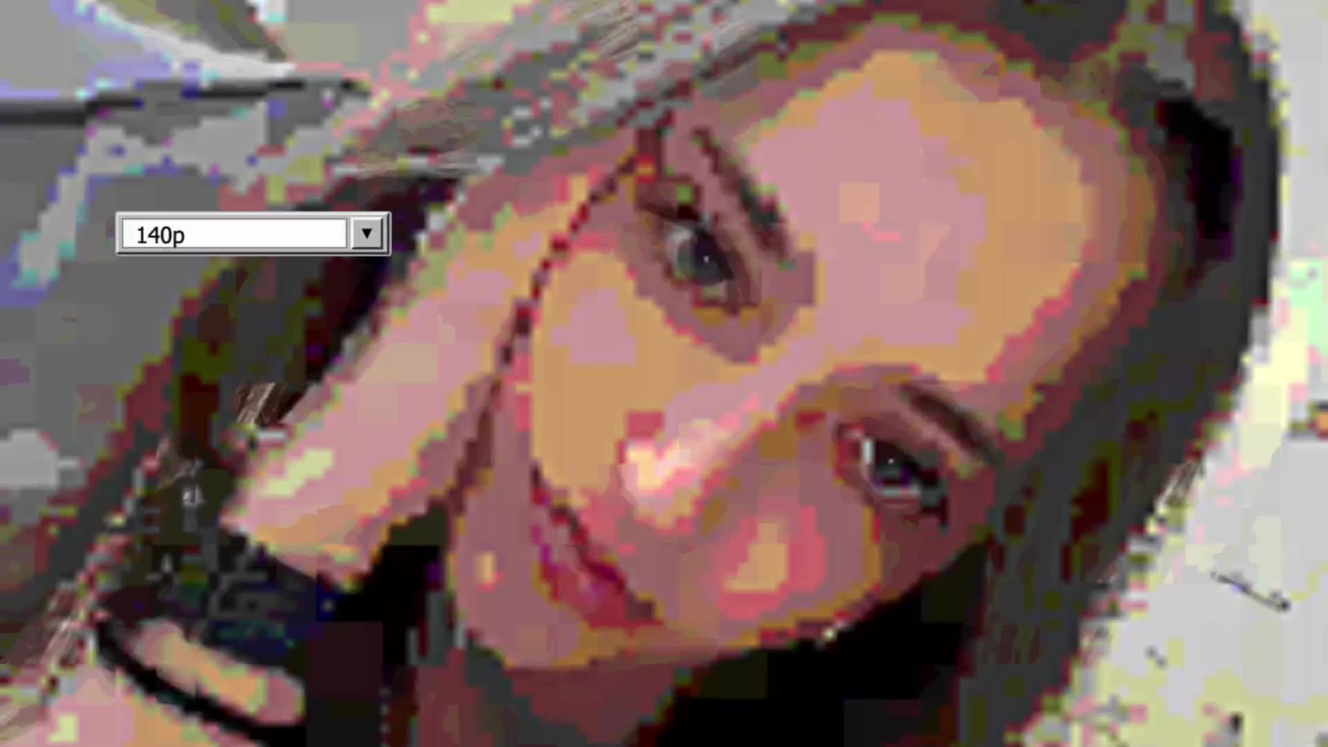 @julia 🦒💜