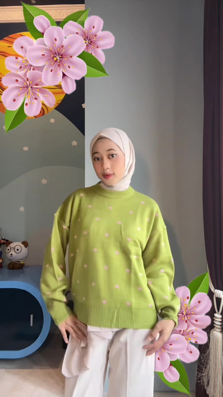 @Idawida