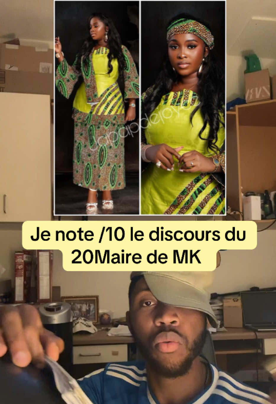 @JB le sexy 2.0⚔️