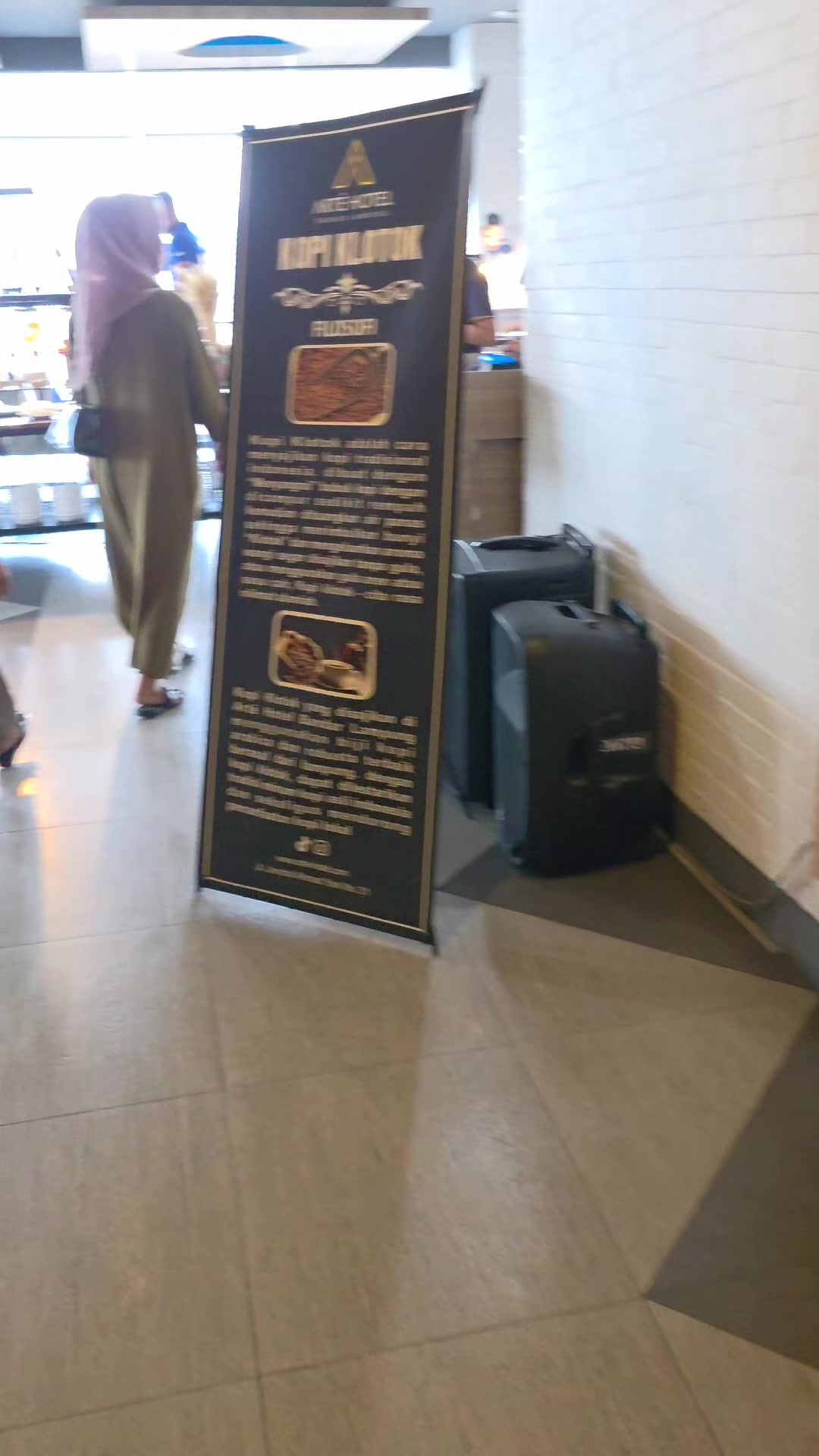 @Bang ijal Grosir perabot