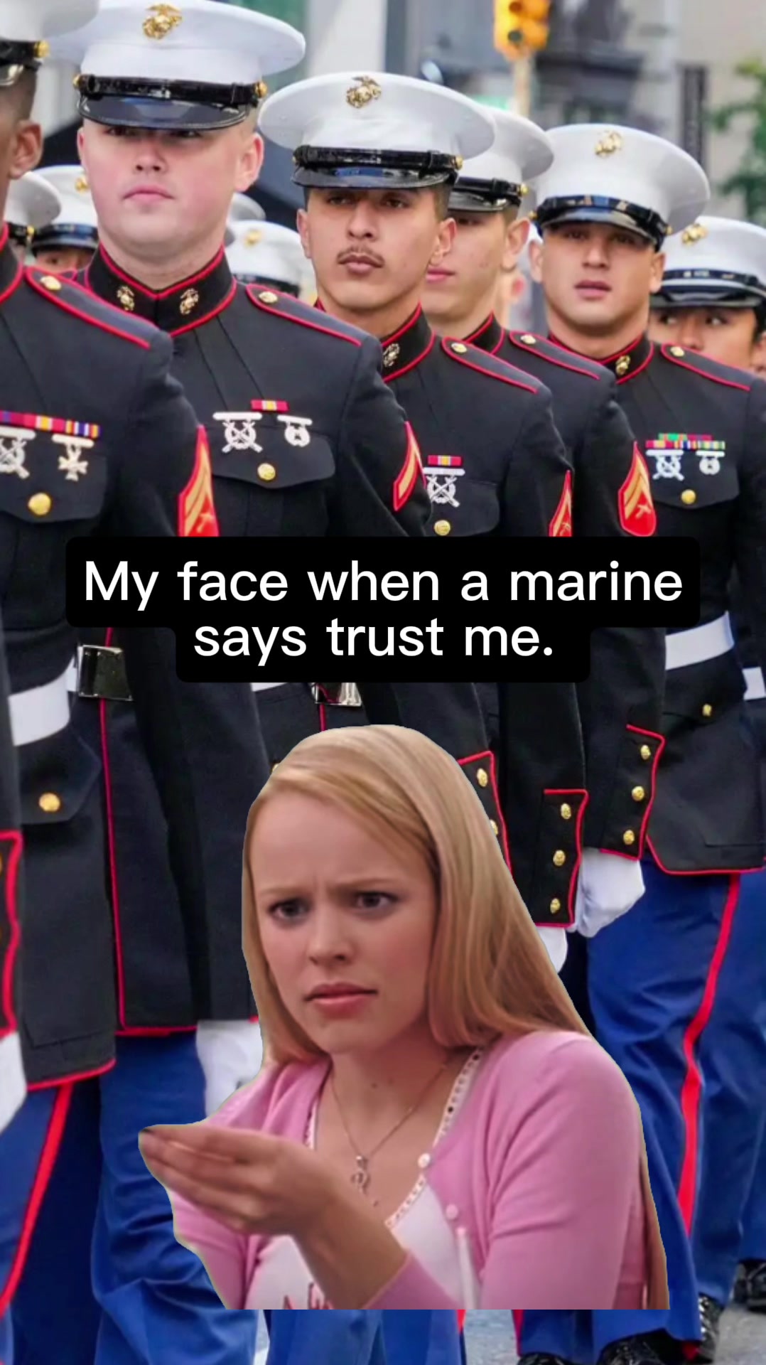 @Kay