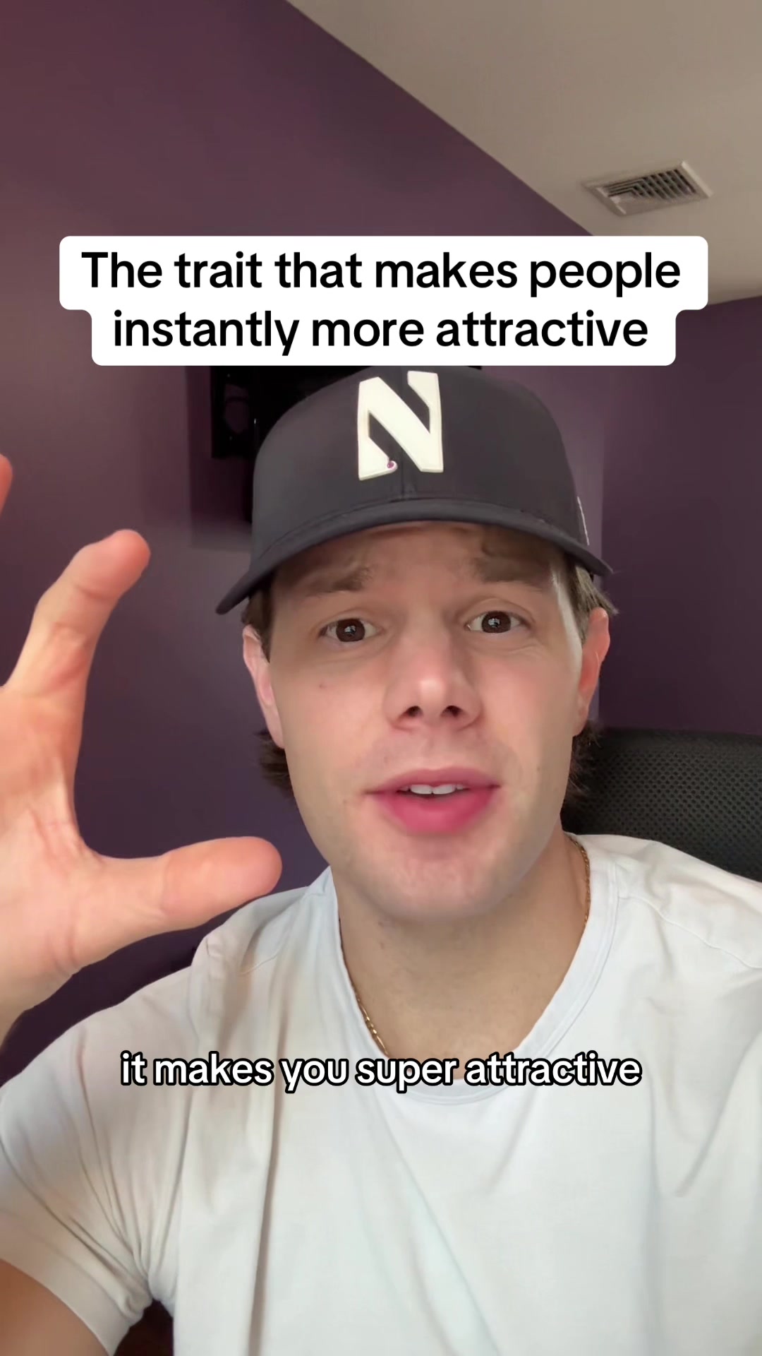 @Andrew Godwin