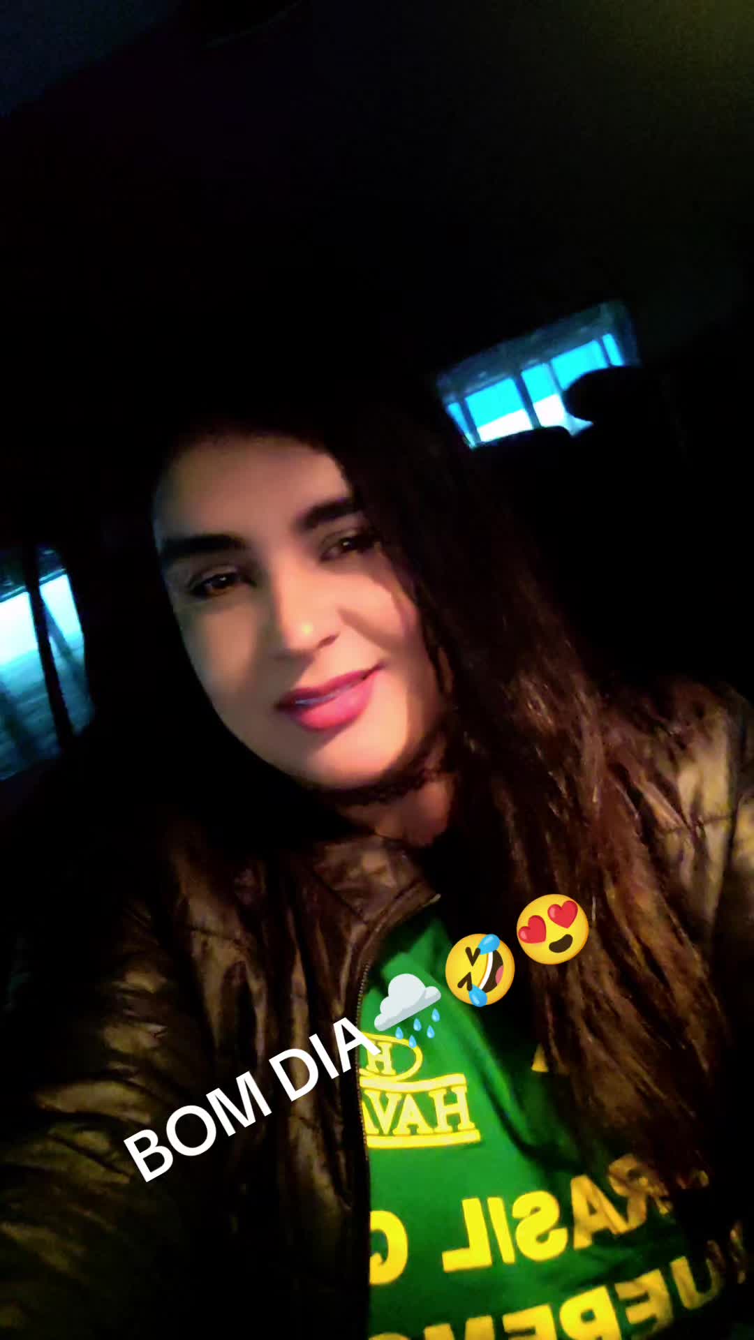 @Maiara Louise Souza