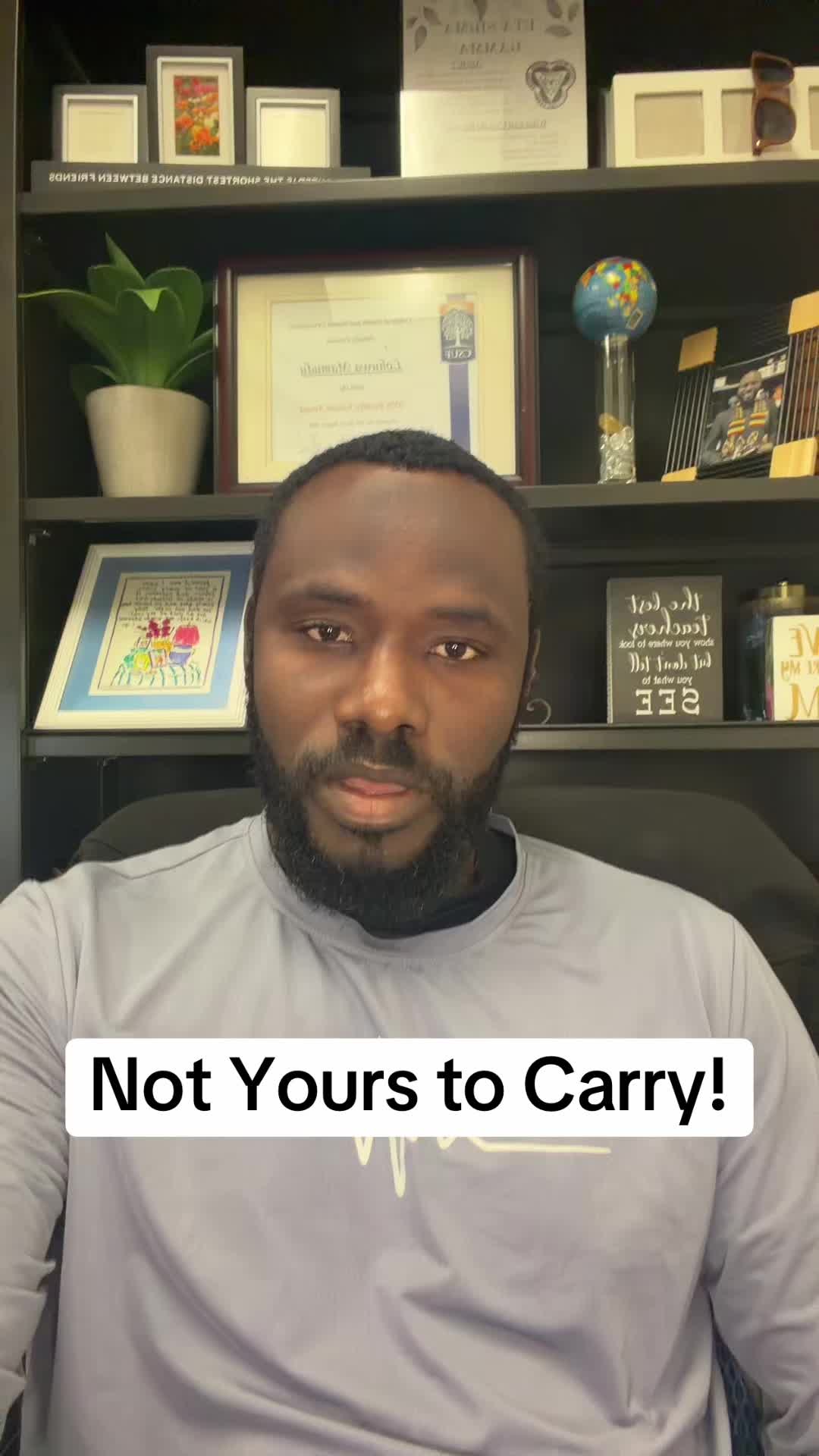 @successhappy_motivation