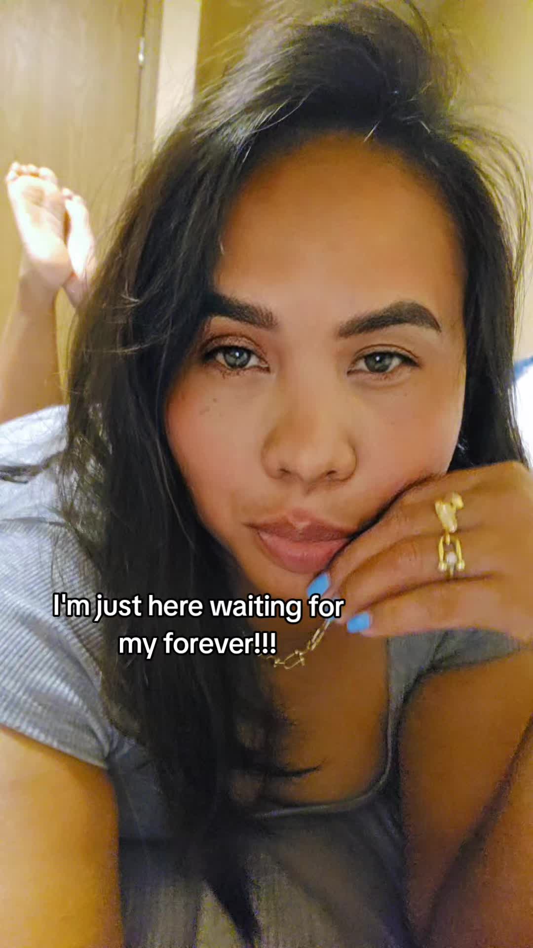 @Ļa Maɛstrə Åțəĺíɛṛ 🇺🇸🇵🇭