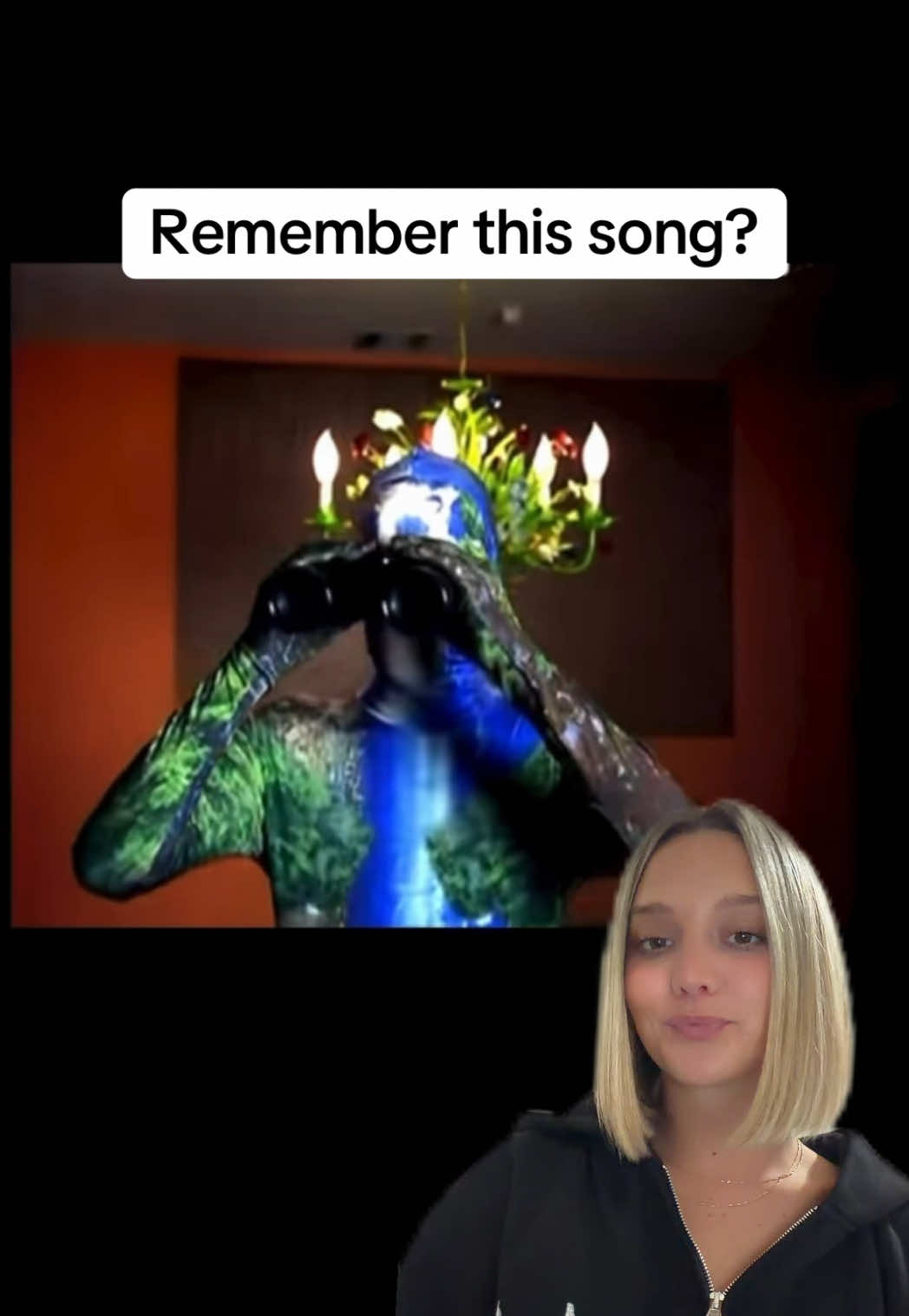 @B-Sides
