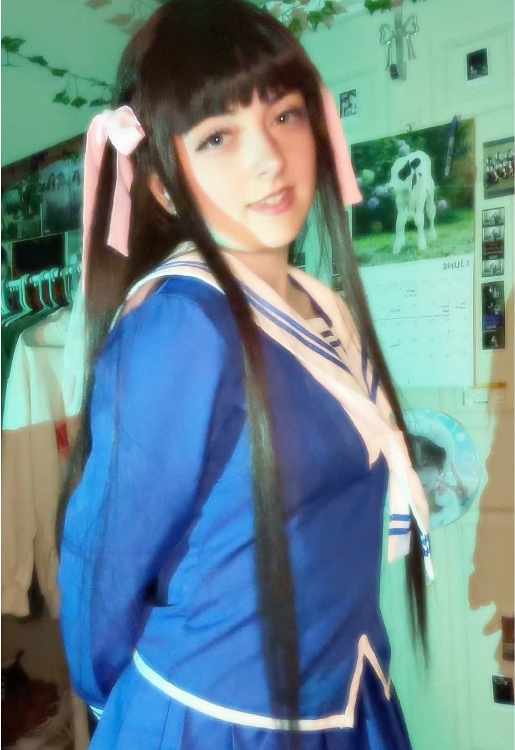 @peyton ❀