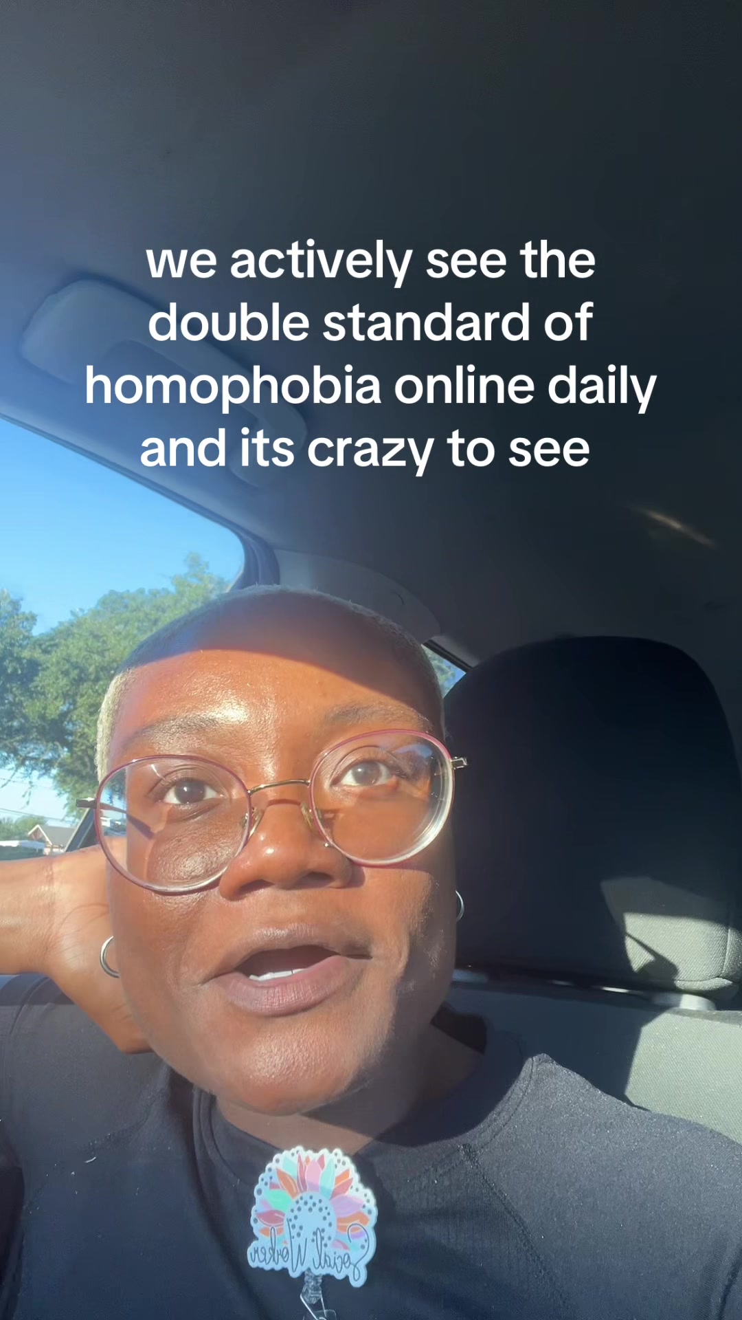 @💙