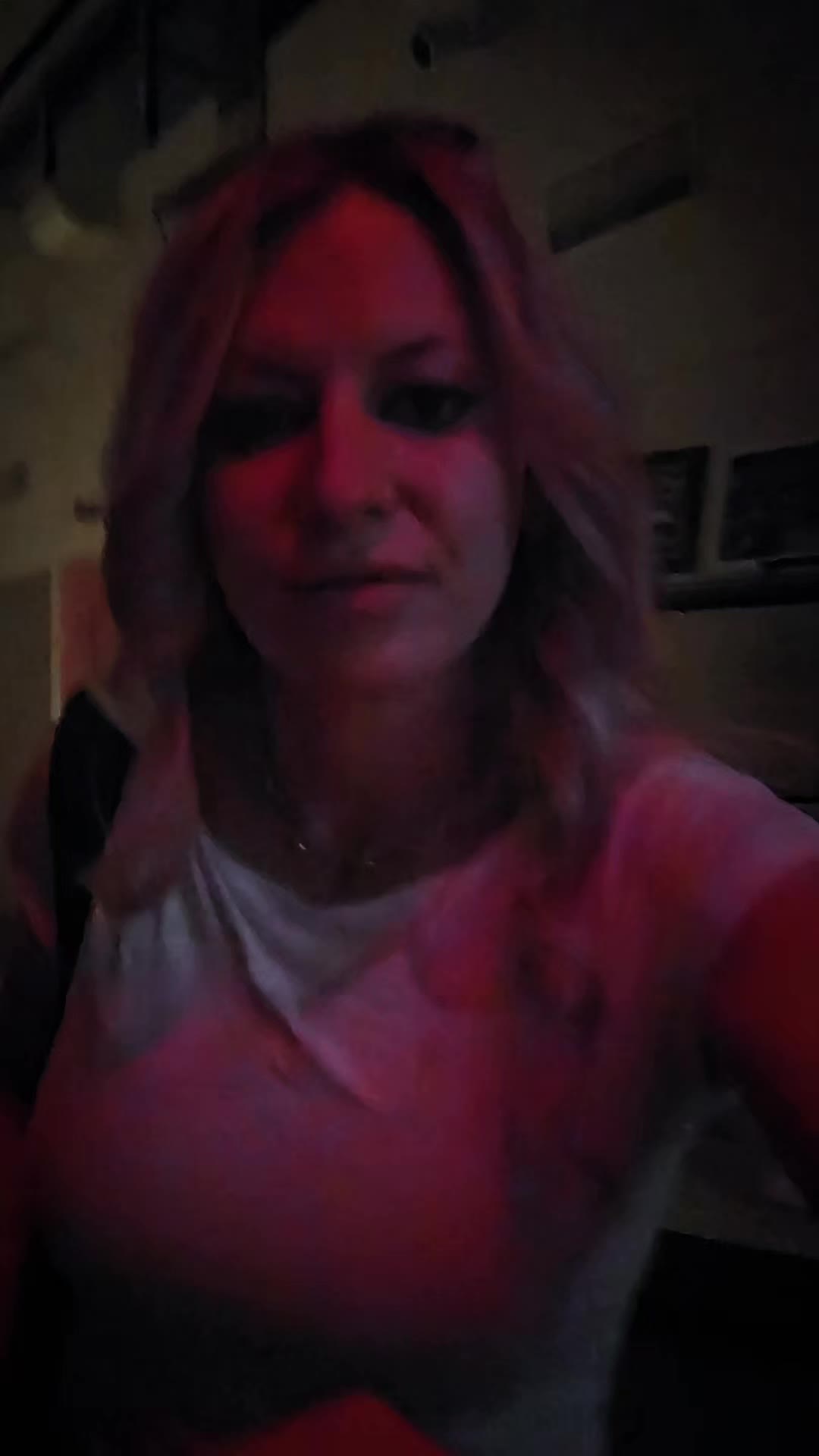 @kimberlymeyermusic