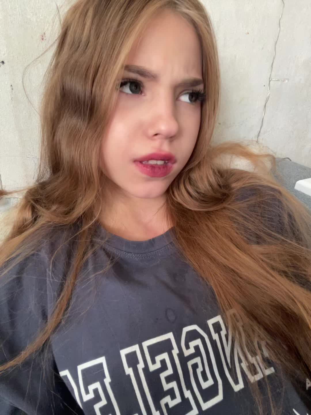@y2karrogant