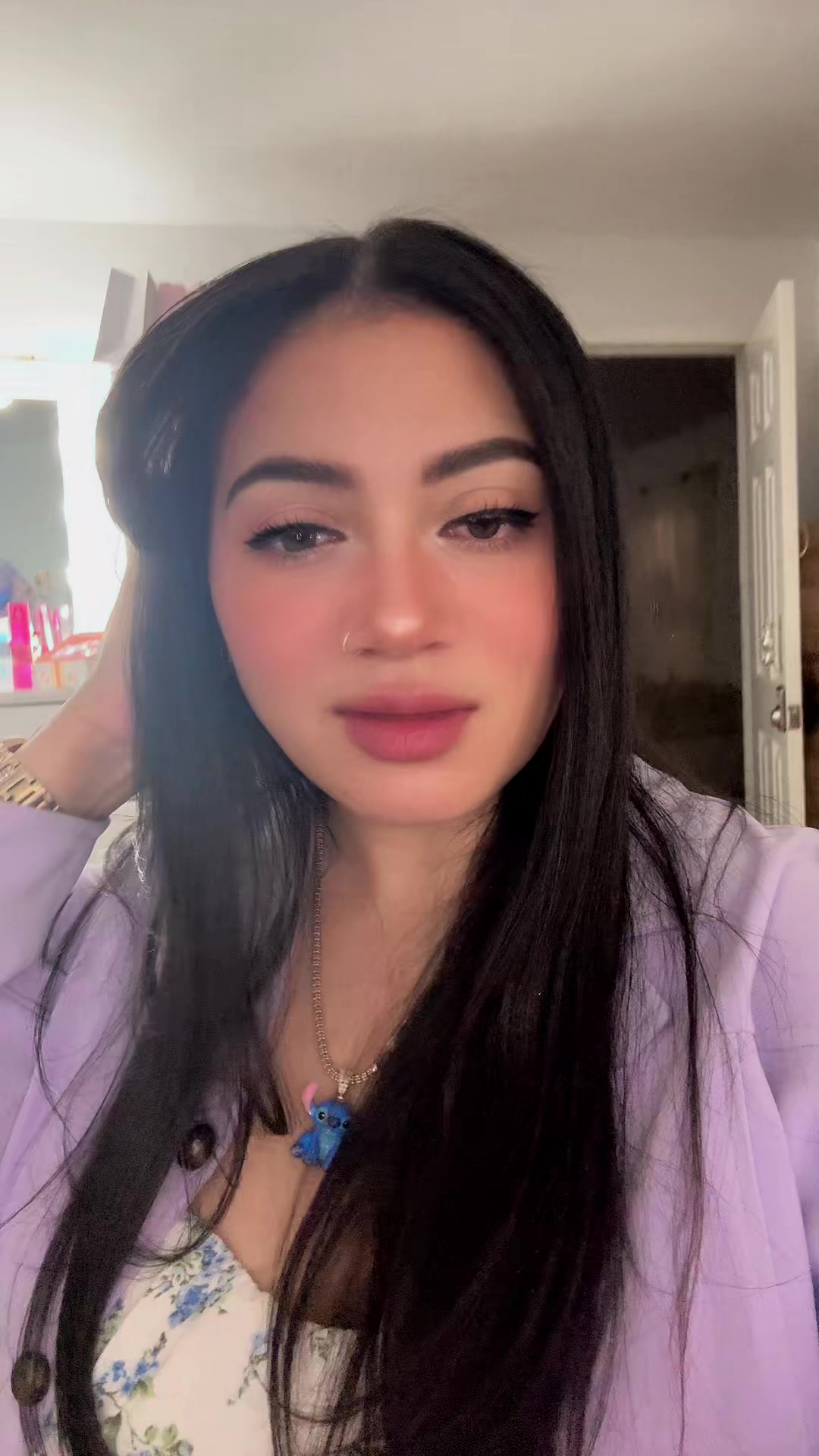 @Anabeautyrose