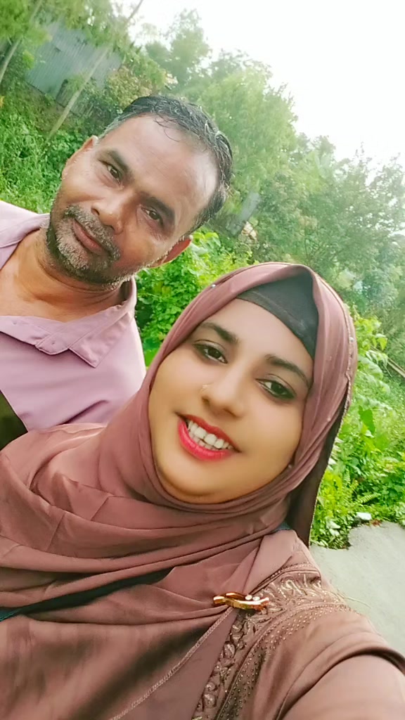 @🥰🥰ফারিয়া মনি 🥰❤️
