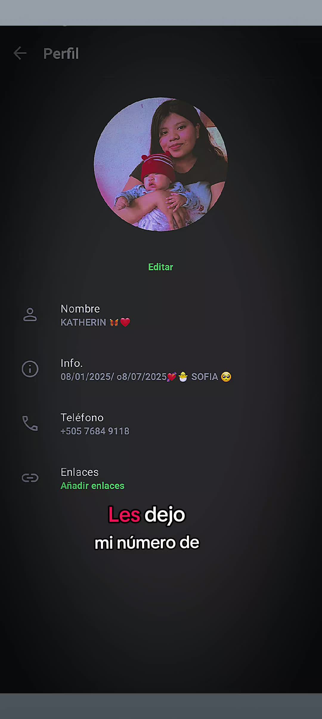 @katherin cárdenas 🫶🥰