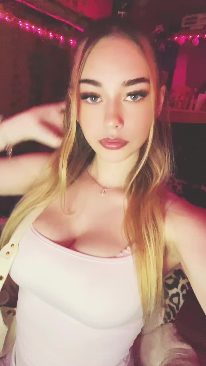 @em ๐