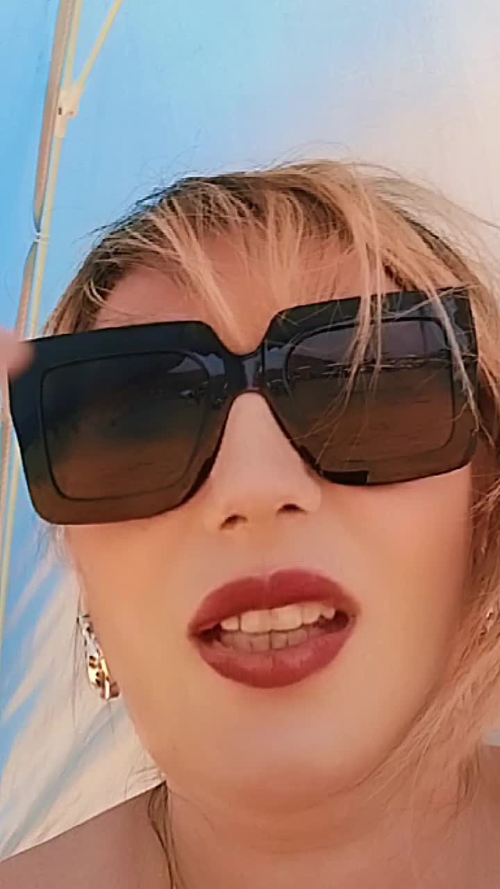 @Angela Cutaia