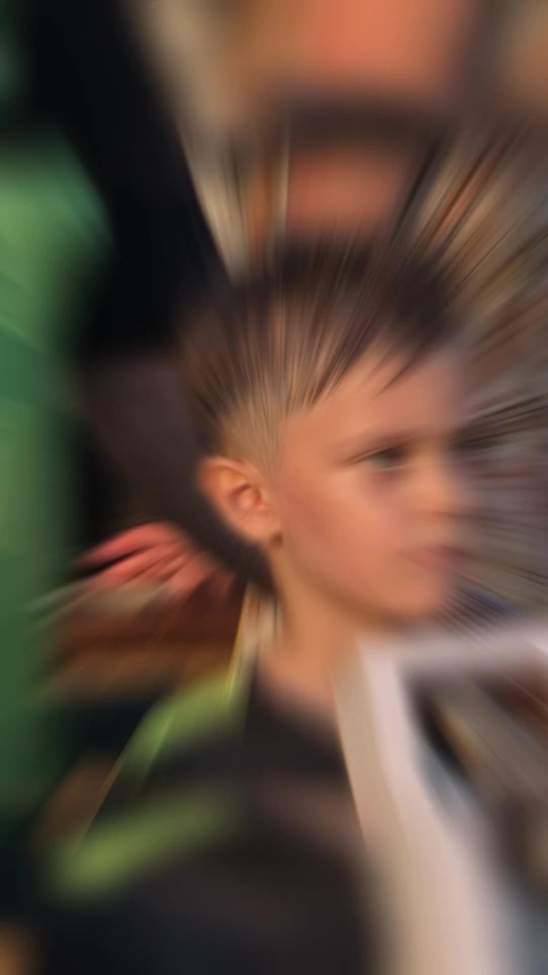 @Io e la mia karmela 🥰