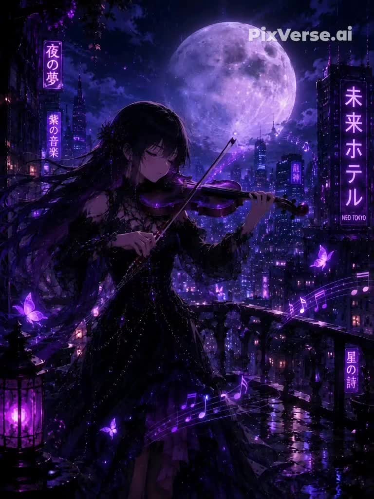 @♡Nyx♡