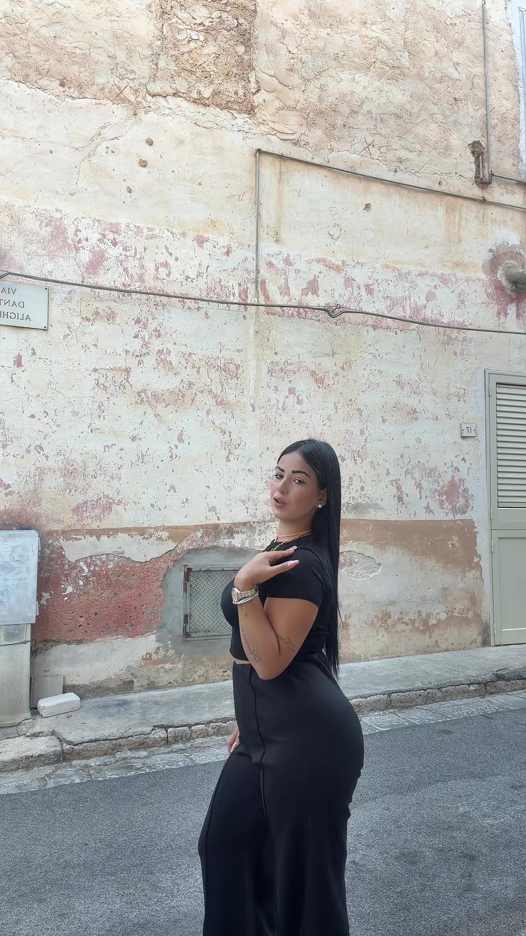 @Utente Sconosciuto.