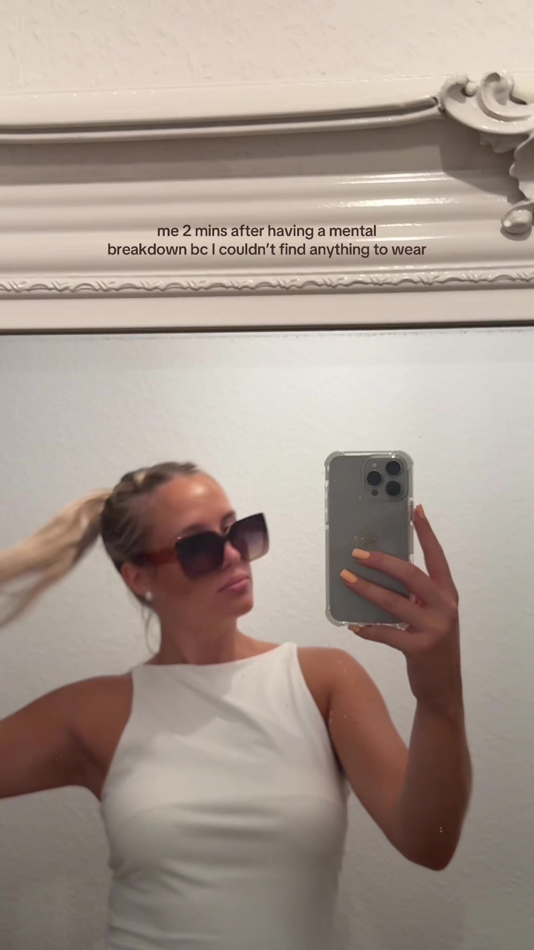 @Sophh