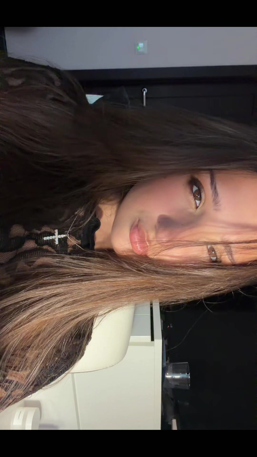 @darya