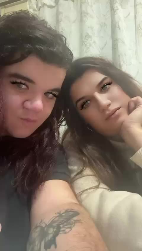 @𝙈𝒂𝒓𝒊𝒔𝒂🧸🧸🧸