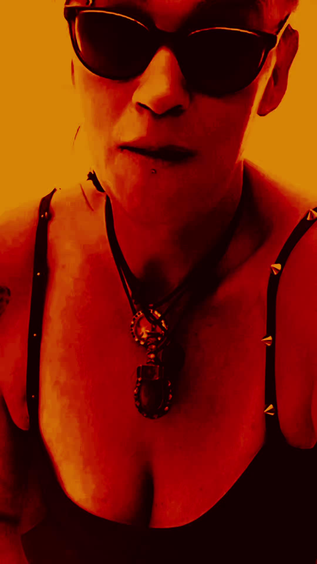 @Lagertha Kämpfer Herz Harem♥️