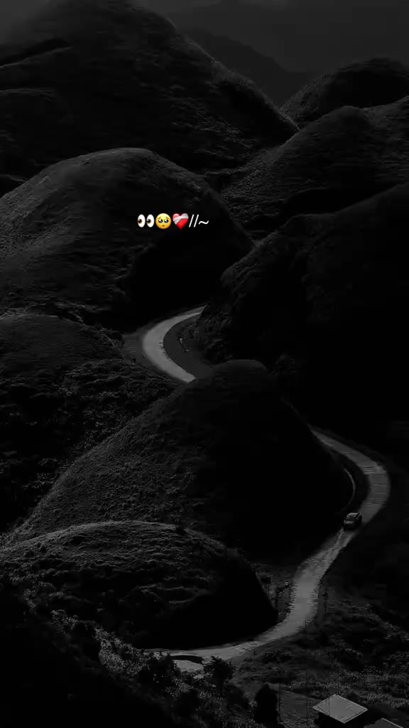 @🌗