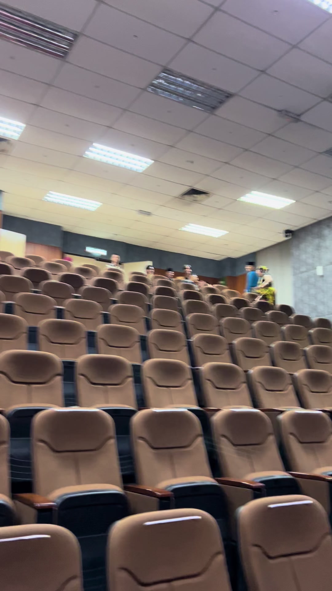 @IR Radzi