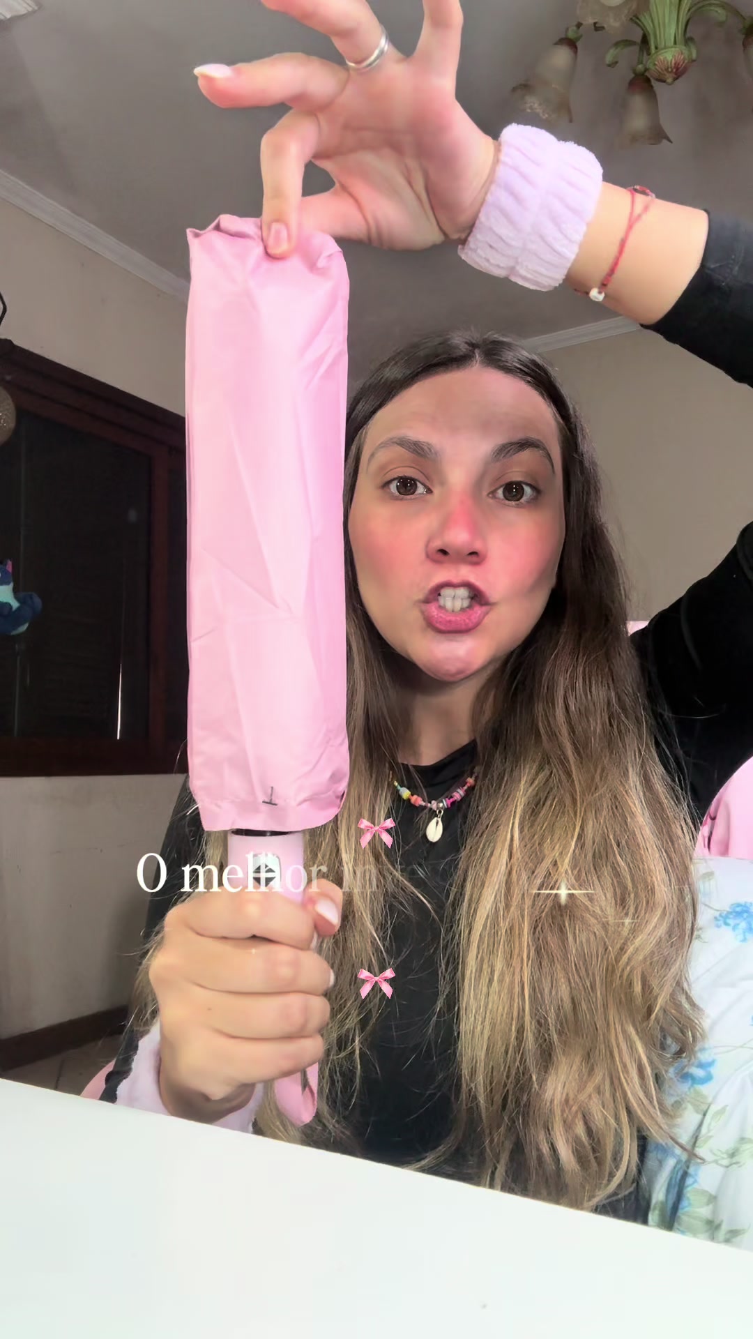 @Anne 𓆉