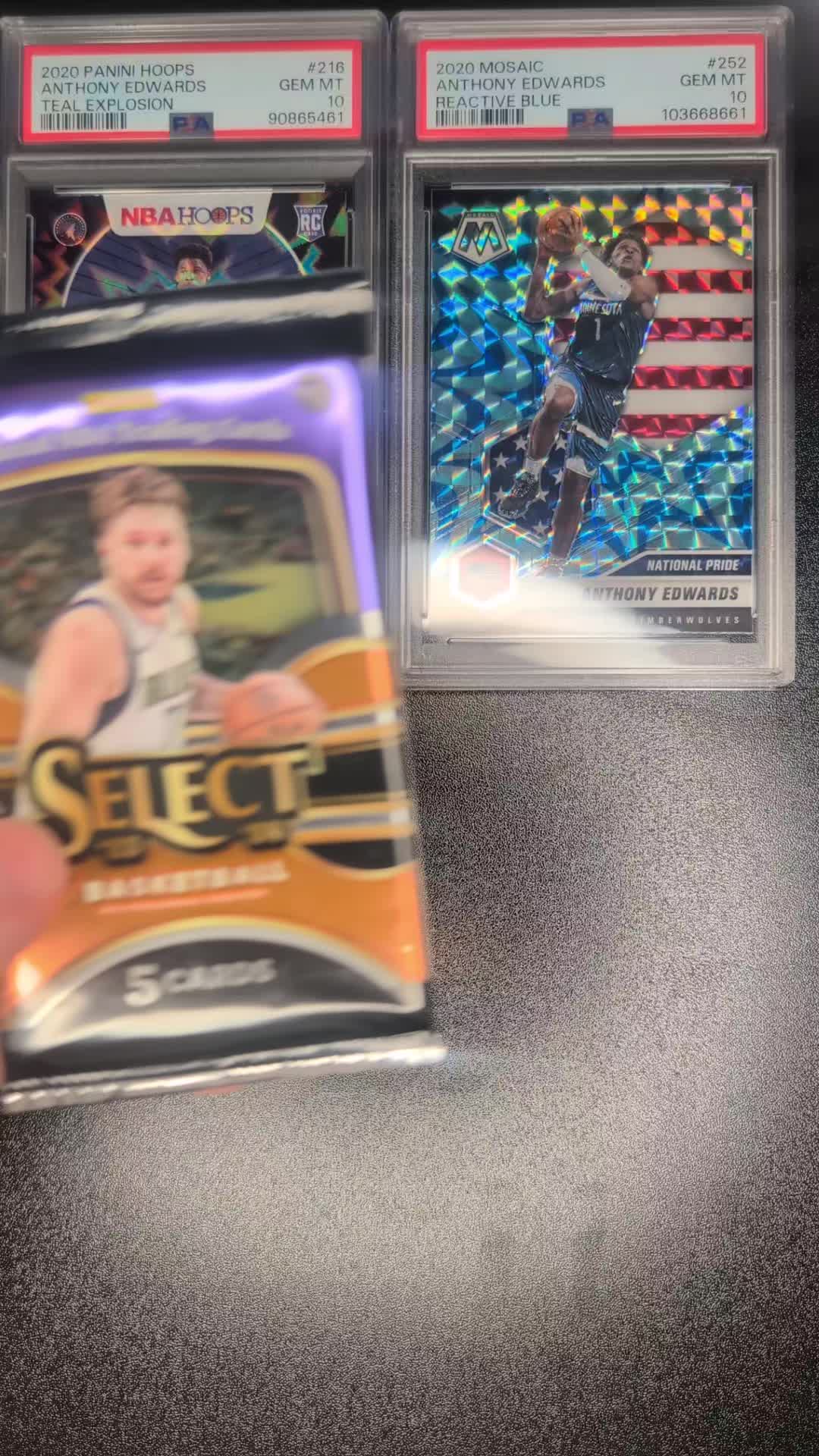 @NassCards