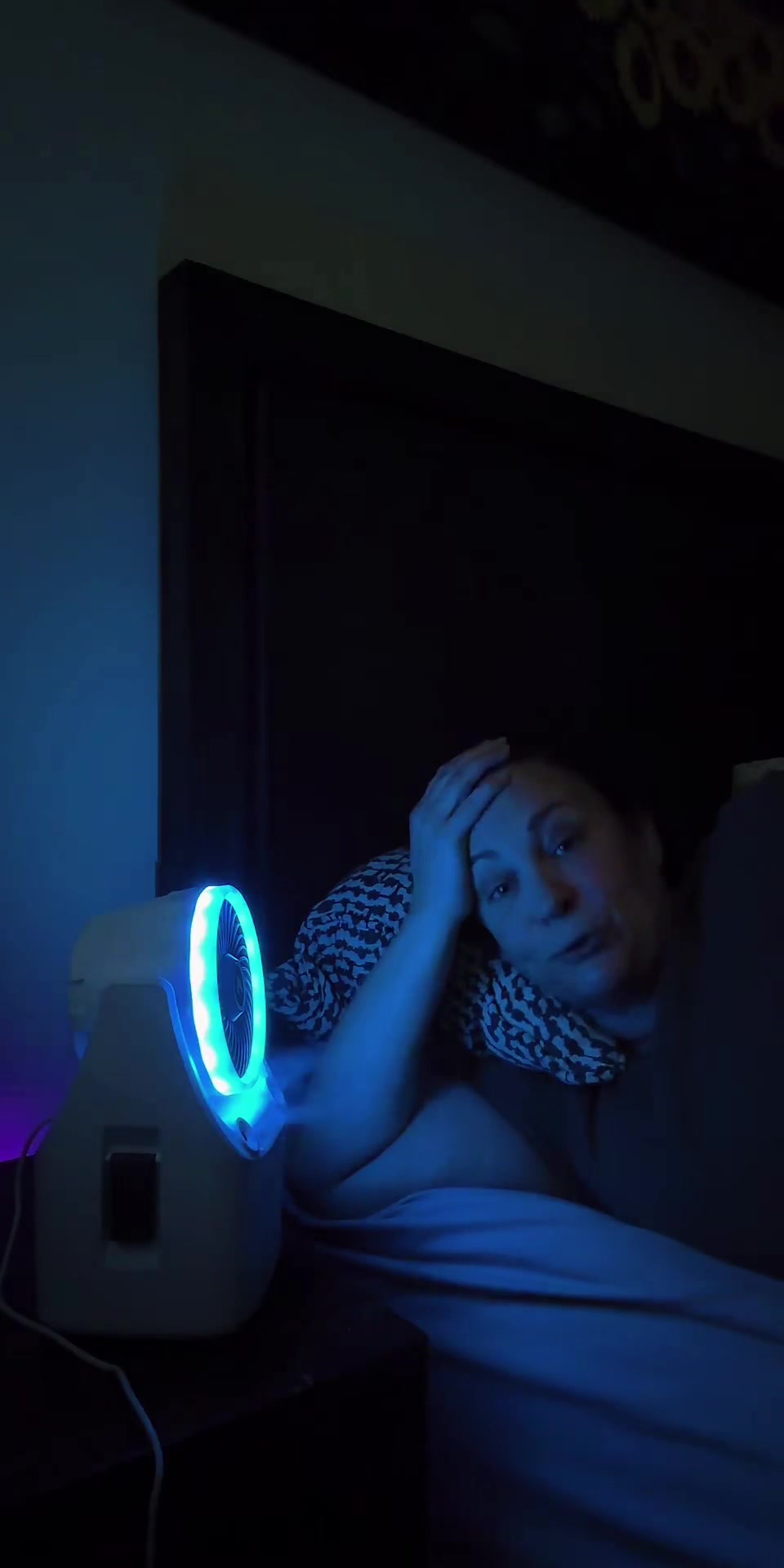 @Jenn