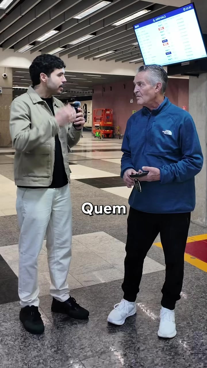 @eduhenrico_