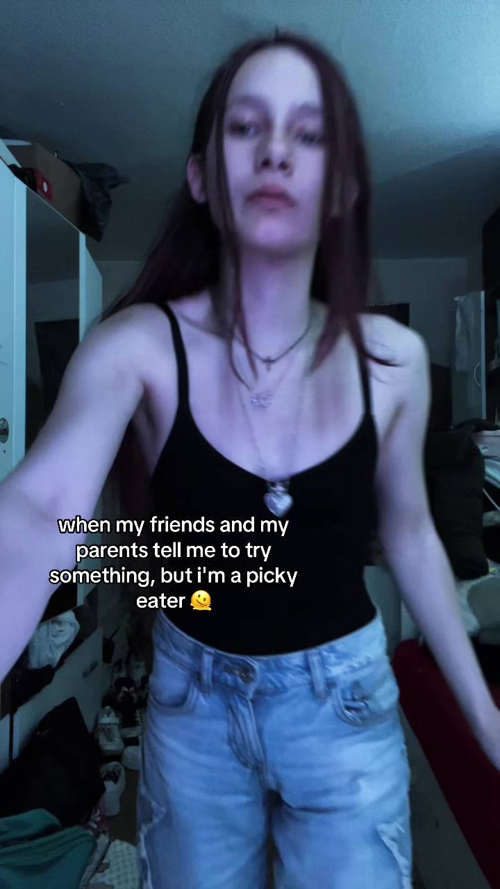 @Angi (amelia version ྀི)