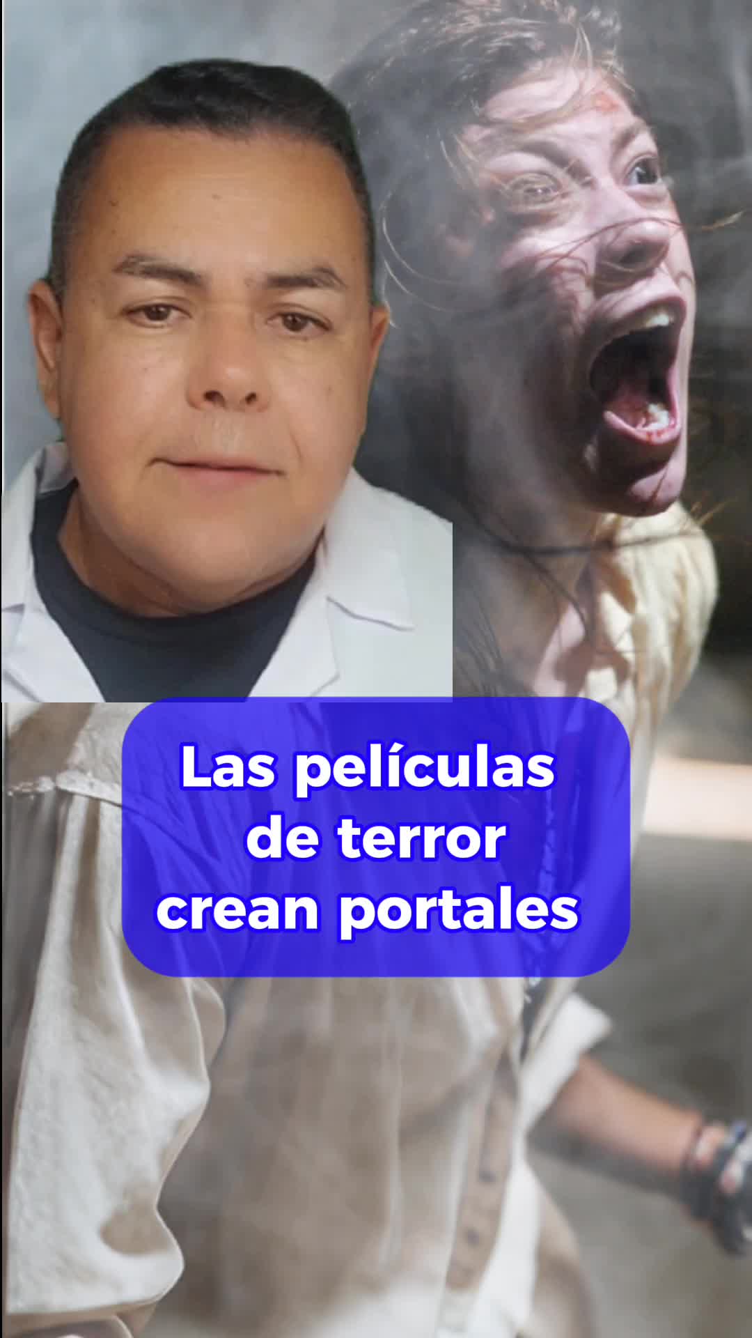@roberto avaria
