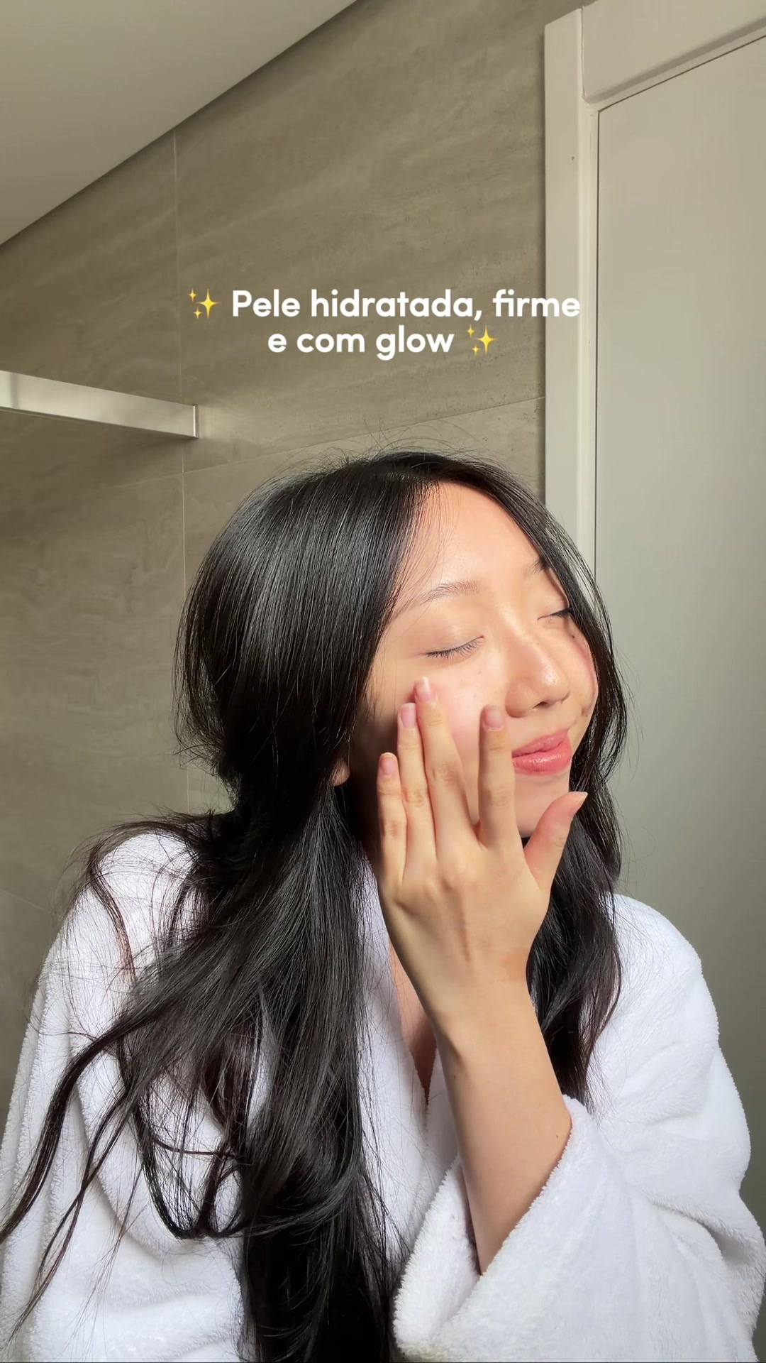 @jeennykimm