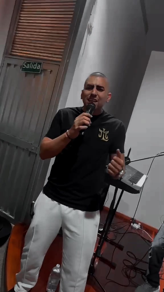 @LuisMillan_Oficial