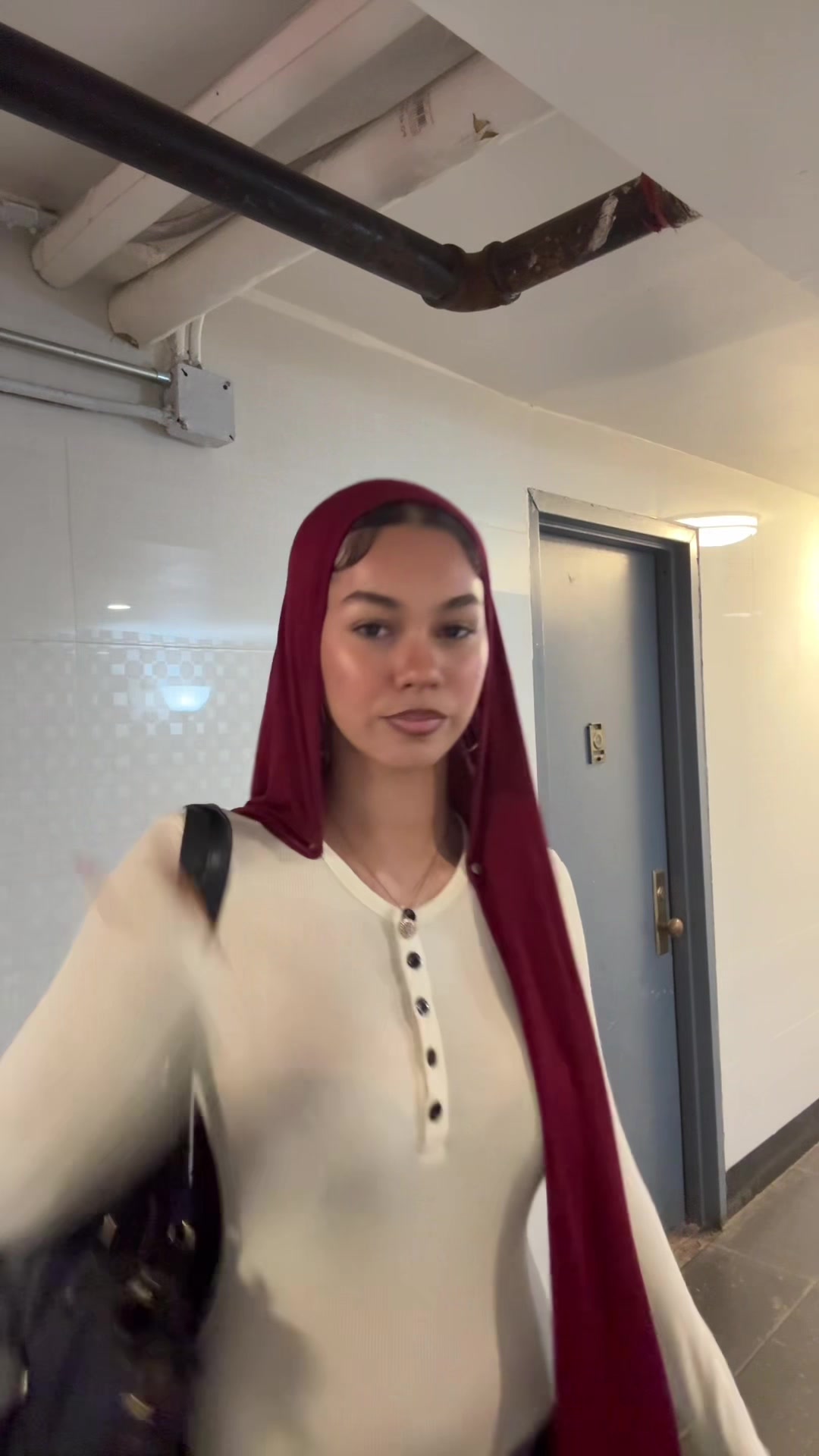@souleatter