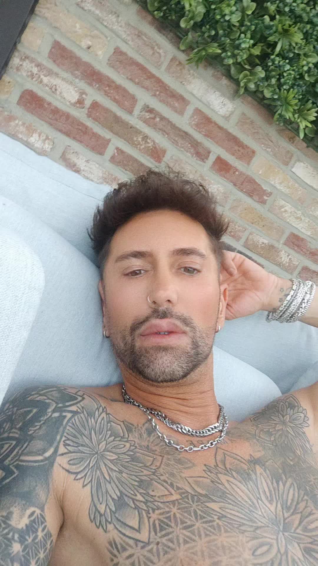@pino