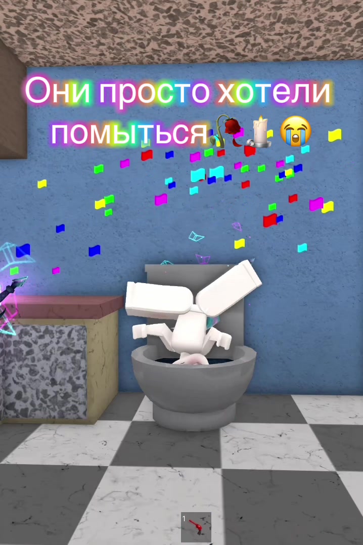 @kokoskk_337