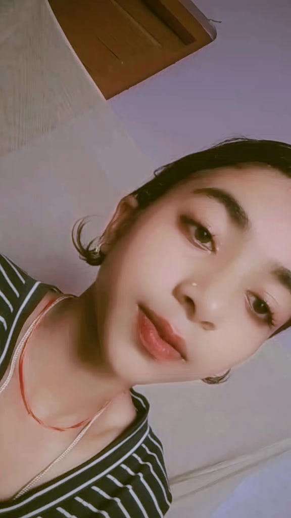 @Ritu Thakur😘😘
