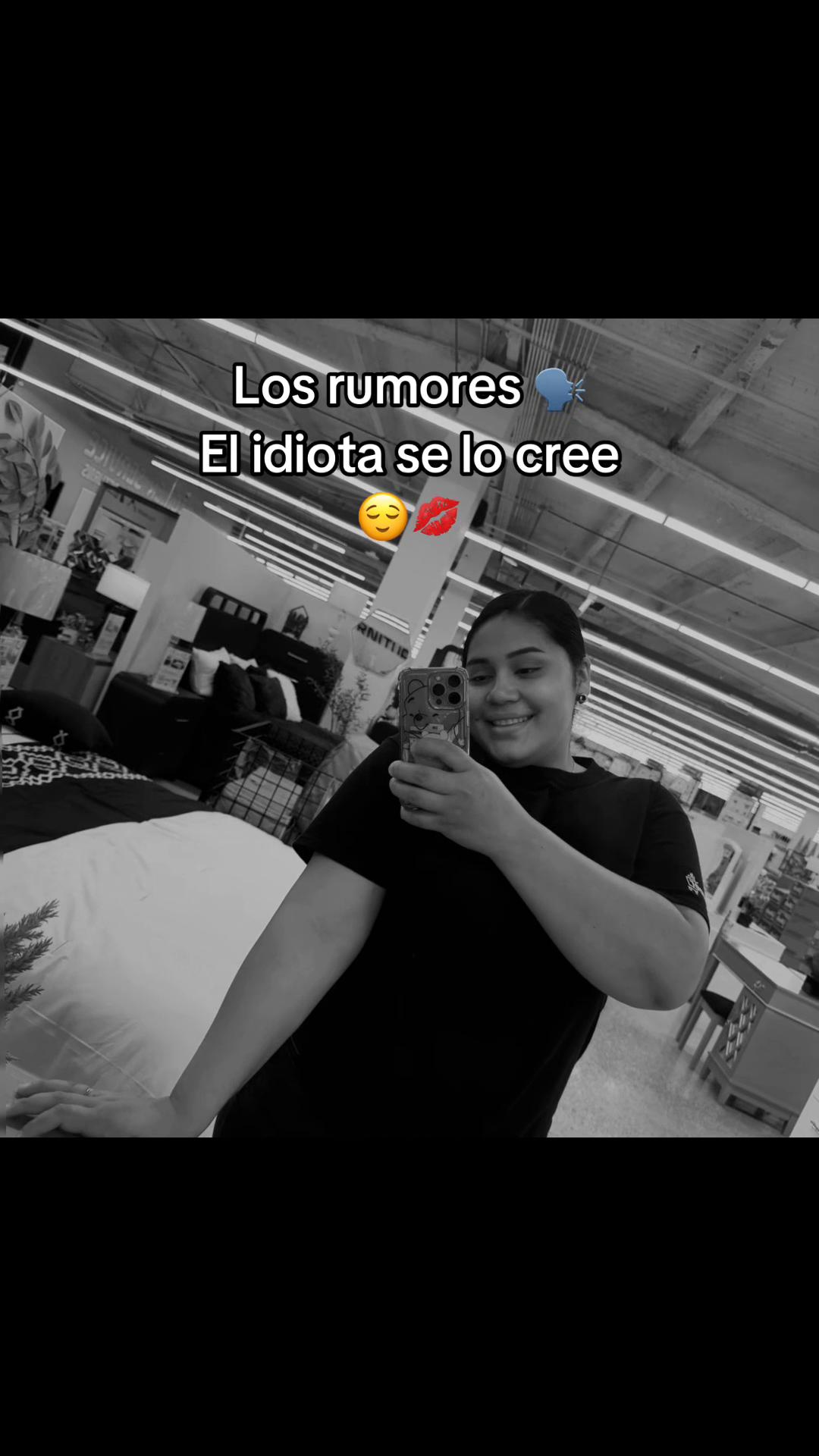 @No_he JR🦕🦋❤️ +505