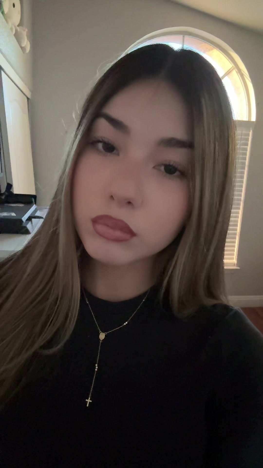@Jazmen
