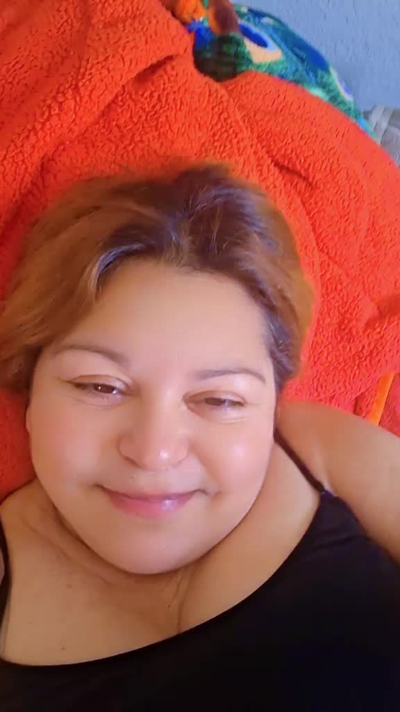 @karla sauceda