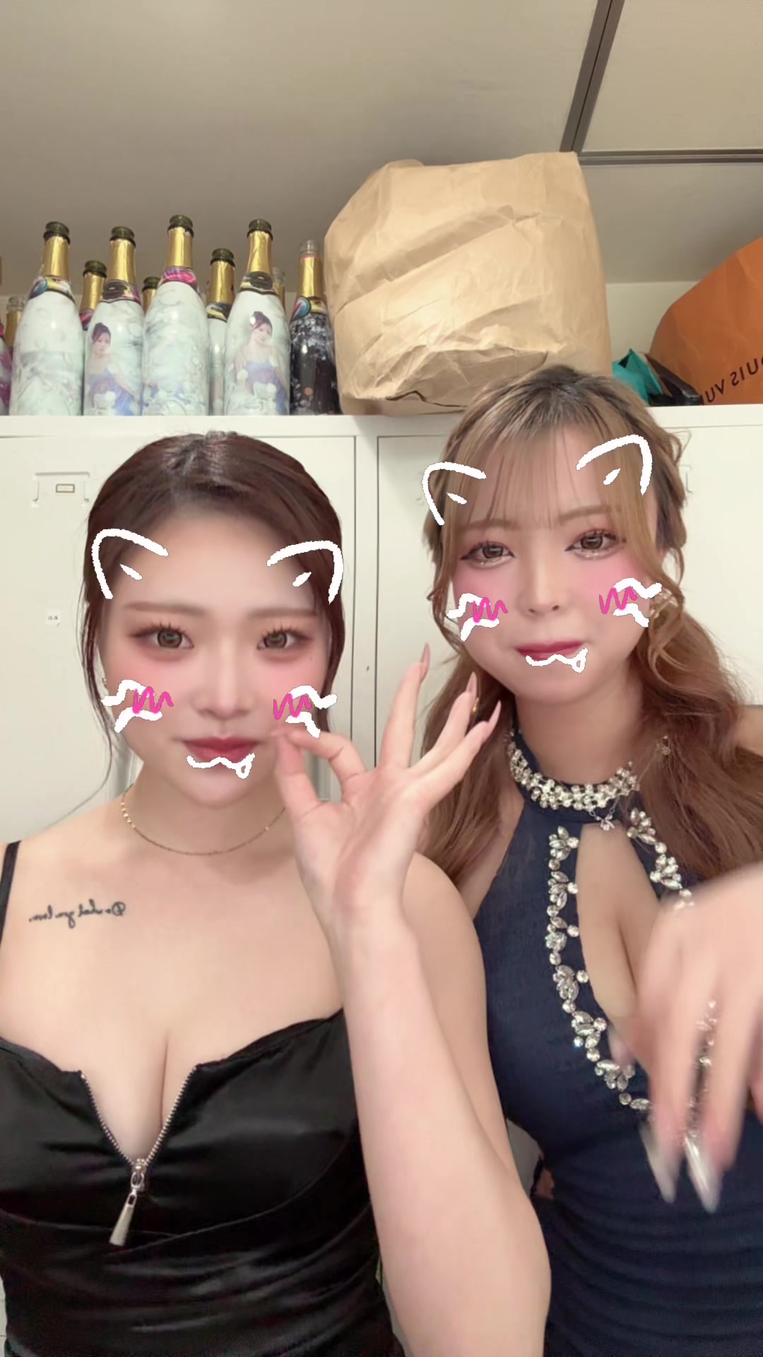 @エデンゆーか
