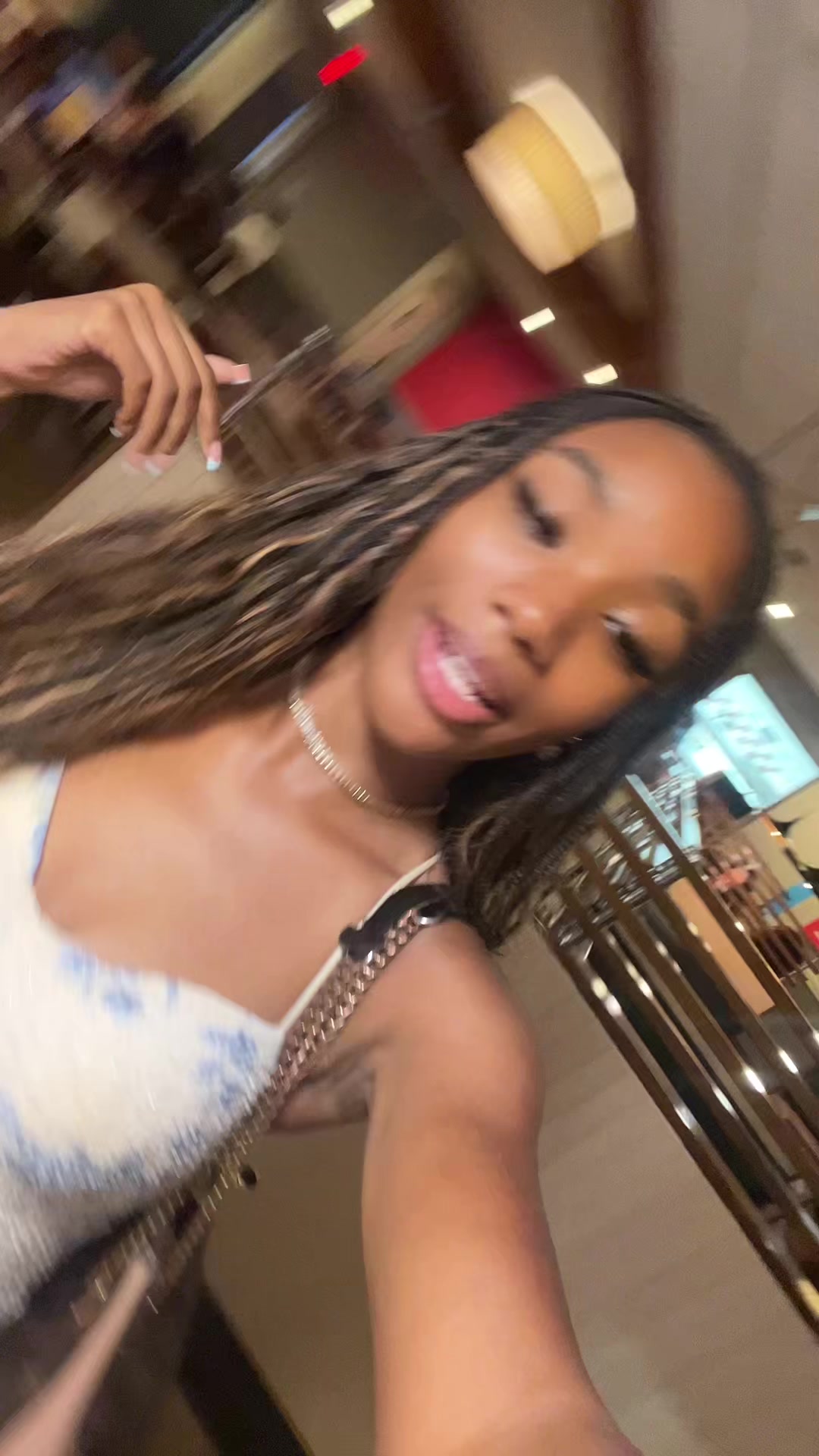 @𝒞𝑒𝓈𝒾𝓁𝓎 👸🏽🎀