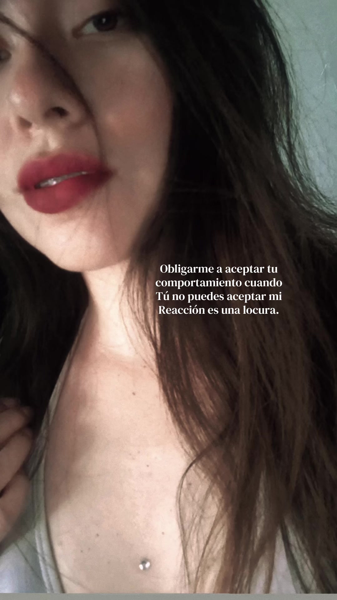 @valeruiz